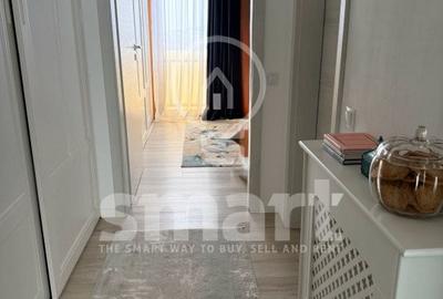 Apartament 2 camere la cheie Buna Ziua - 7