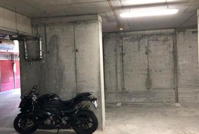 Apatament 3 camere superb Gran Via Park, Lujerului, Mall Plaza - 17