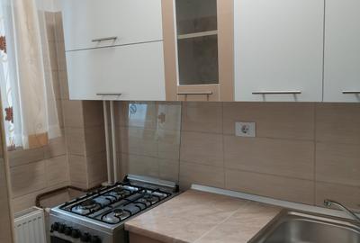 De inchiriat garsoniera Iancului mobilata utilata 3 min metrou - 4