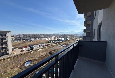 Apartament 3 camere | Parcare | Decomandat | Prima închiriere - 14