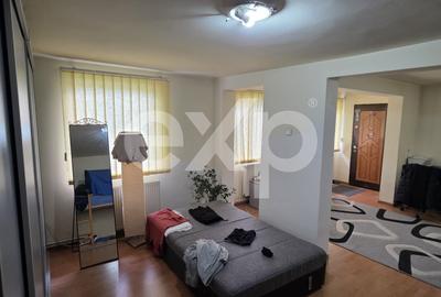 Casă Individuală P+1, 4 Camere și Garaj Integrat – Aninoasa (Aleea Sinaia) - 16