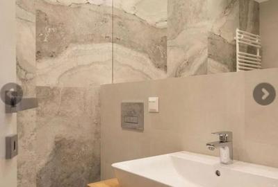 Apartament 2 camere Lux zona Aviației Pipera in Nusco City - 7