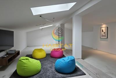 Apartament duplex pe 2 niveluri - Tineretului - NOU - 6