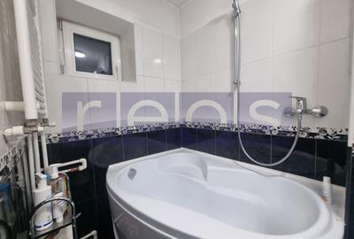 VANZARE 2 CAMERE | SEMIDECOMANDAT | ZONA TINERETULUI-SINCAI - 7