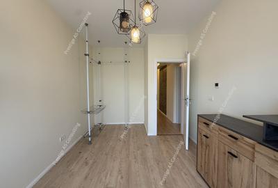 Casa Moderna, complet mobilata | 120 mp utili | 2 locuri parcare | Dumbravita - 22