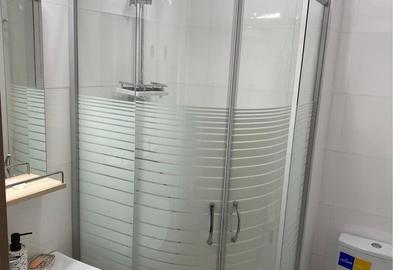 Popa Nan -parc- bloc nou - 5