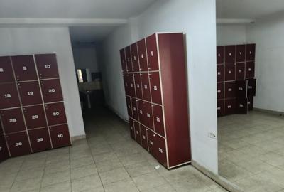 Ocazie. Ideal CLINICA/SPITAL - 9