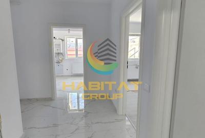 Apartament 2 camere an 2024 cu Mutare imediata - 2