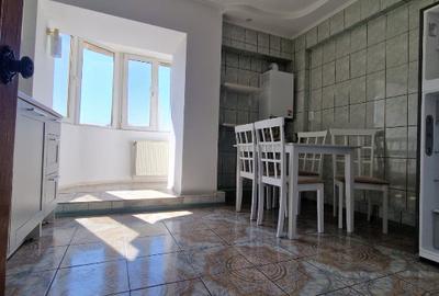 Apartament exclusivist (Duplex) cu 3 camere, Ultracentral. - 5