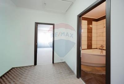 Duplex cu 3 camere de vânzare, zona Ioșia, Oradea - 17