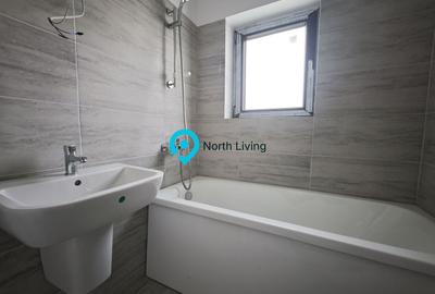 Apartamente noi de vânzare -Pantelimon – Strada Independenței - 26