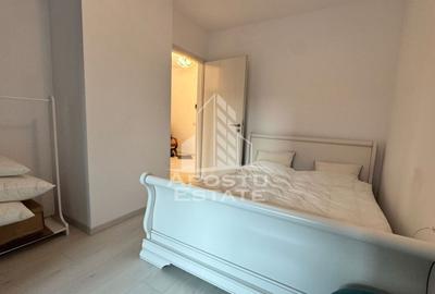 Apartament 2 camere modern, de inchiriat, Isho - 6