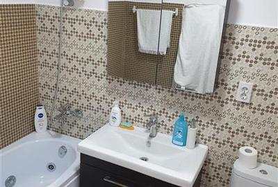 Casa 4 camere de inchiriat micro 3 mobilata utilata - 13