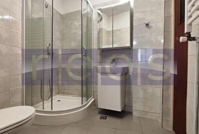 INCHIRIERE VILA | ZONA PIATA ALBA IULIA - 23