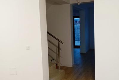 VILA Berceni – Ilfov | SUPER  OFERTA IN PLINA DEZVOLTARE CREDIT/CASH - 14
