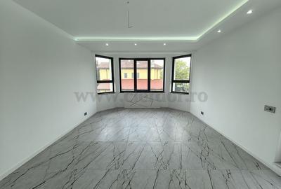 Vila complet renovata in apropiere de British School - 19