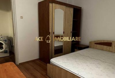 2 Camere de inchiriat | Drumul Taberei | Metrou | Centrala - 2