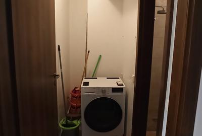 Apartament 2 camere - 76 mp - Bloc Privillege - comision 0 - 3