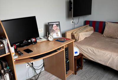 Casa - Parter si mansarda - 11