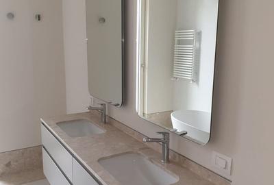Aviatorior, apartament de 4 camere si curte proprie - 12