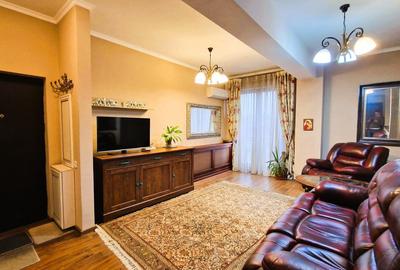 Apartament 2 camere  1Mai-Turda, bloc 2015, etaj 2 din 4 - 3