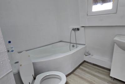 APARTAMENT DE VÂNZARE CU 4 CAMERE IN ZONA PIERA  ZOO, IANUCU NICOLE - 14