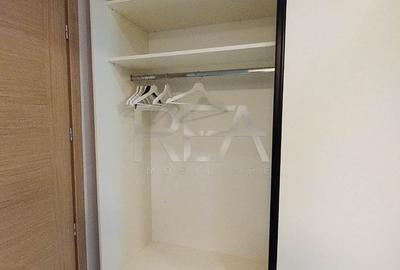 2 Camere Premium în RIN GRAND Residence - 9