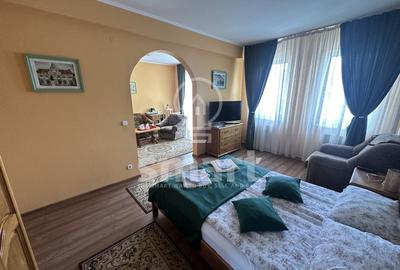 Pensiune de vanzare Targu Mures - 4