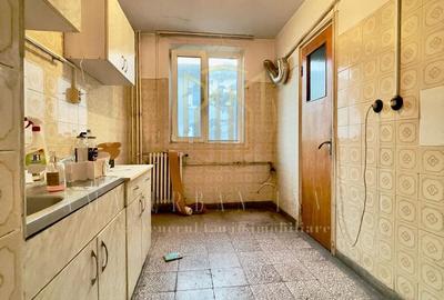 3 camere Militari Lujerului | Cetatea de Baltă - 11