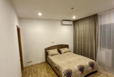 COM 0% | Apartament 4 camere | Mediteraneo PIPERA | RENT 1500e - 10