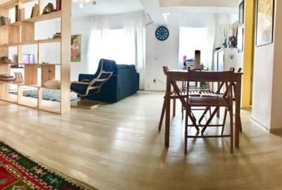Apartament 2 camere Unirii Zepter - 2
