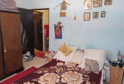Vanzare 2 camere Iancu de Hunedoara–Pta Victoriei - Guvern -ideal Regim Hotelier - 9