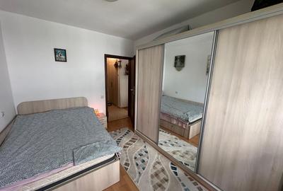 Comision 0% | Apartament 2 camere în complex privat– Apărătorii Patriei BLOC NOU - 1
