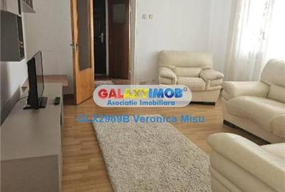 Apartament 3 camere de inchiriat, 78 mp  - Obor - 1