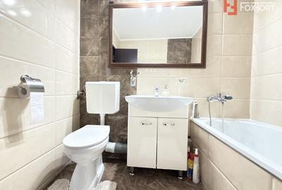 COMISION 0% Apartament cu 3 camere de vanzare in Timisoara, zona Lipovei - 20