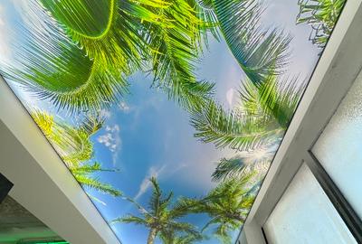Vand apartament in primul rand la mare in Mamaia Sat - 6
