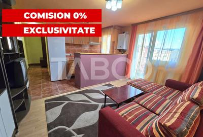 Investitia perfecta - Apartament cu 2 camere comision 0 Mihai Viteazul - 1