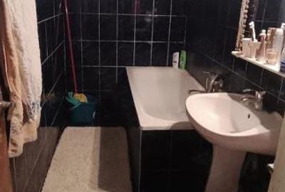 Apartament-3-camere-HOL-H-BRANCOVEANU-ORASELUL-COPIILOR - 10