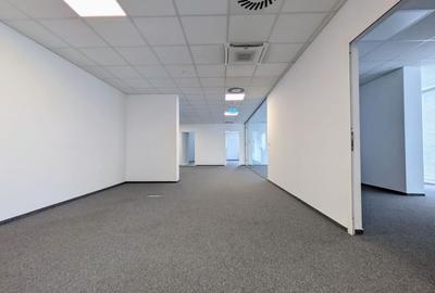 Spatiu Comercial – Central - Comision 0% - 2