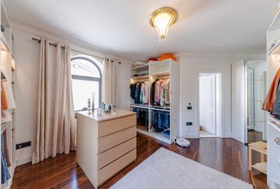 Vila  Premium | Design semnatura | Braytim, Timisoara - 30