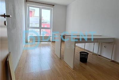 Spatiu birouri 85 mp, Avantgarden Bartolomeu, Brasov - 7