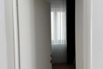 AP.2 CAMERE- FLOREASCA, PET-FRIENDLY, PARCARE INCLUSA, BLOC REABILITAT - 13