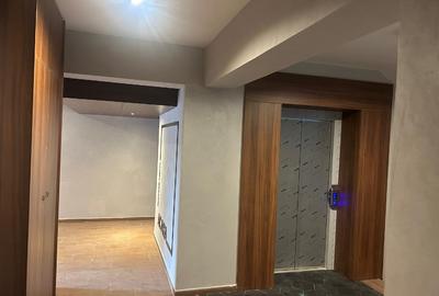 Vanzare apartament 2 camere modern Avantgarden incalzire in pardoseala - 4