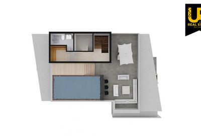 Casa exclusivista Pipera – Matei Millo - 7