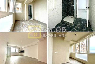 Garsoniera nemobilata, cartier Fiald - 1