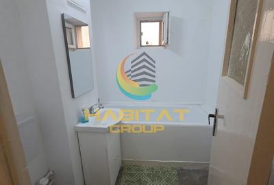 Garsoniera Brancoveanu Banca Transilvania decomandata libera - 6