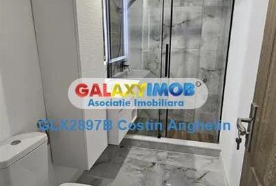 Apartament 2 Camere Pretabil Birou - Nerva Traian   Timpuri Noi - 4