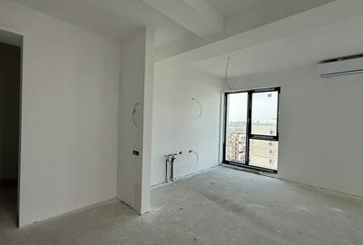 Apartament DUPLEX în Constanța – 3 camere cu terasă spectaculoasă de 53 mp - 22