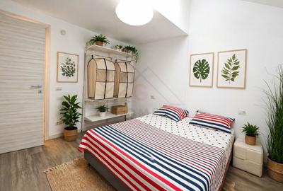Apartament “de revista”, la casa in Elisabetin- zona consulatelor. - 7