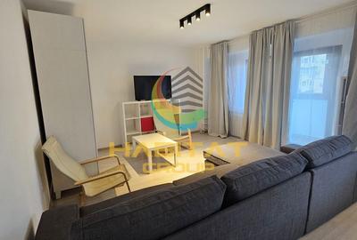 Apartament 3 Camere de inchiriat, 3 min Metrou Tineretului - 22